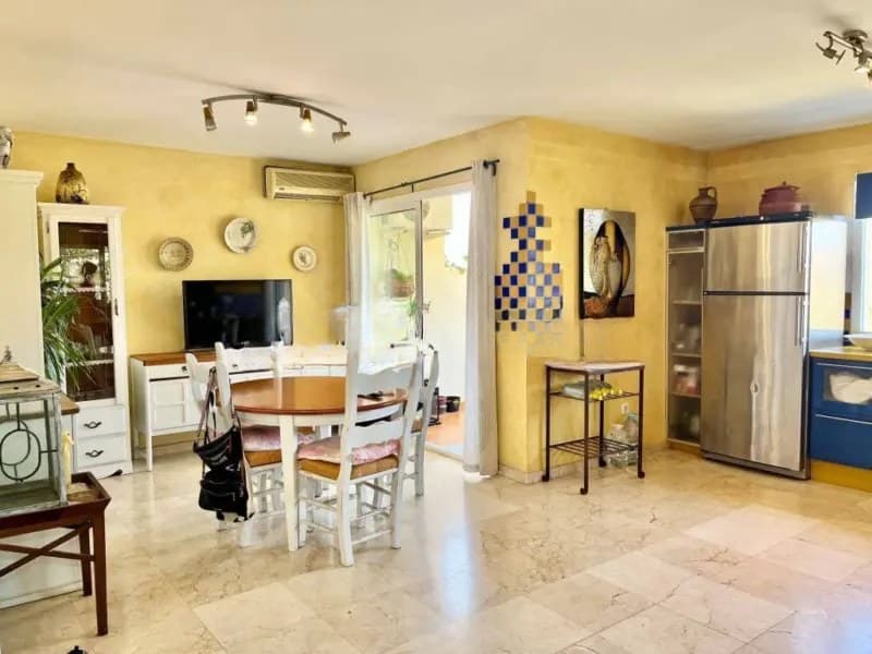 Casa/Chalet en Málaga