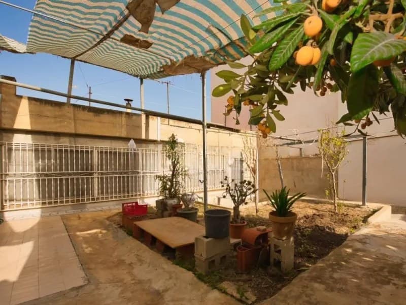 Casa/Chalet en Alicante