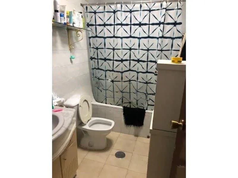 Vivienda en Murcia