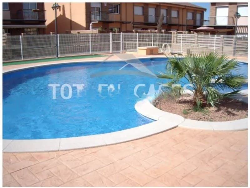 Casa/Chalet en Tarragona