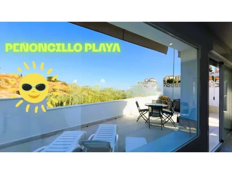 Casa/Chalet en Málaga