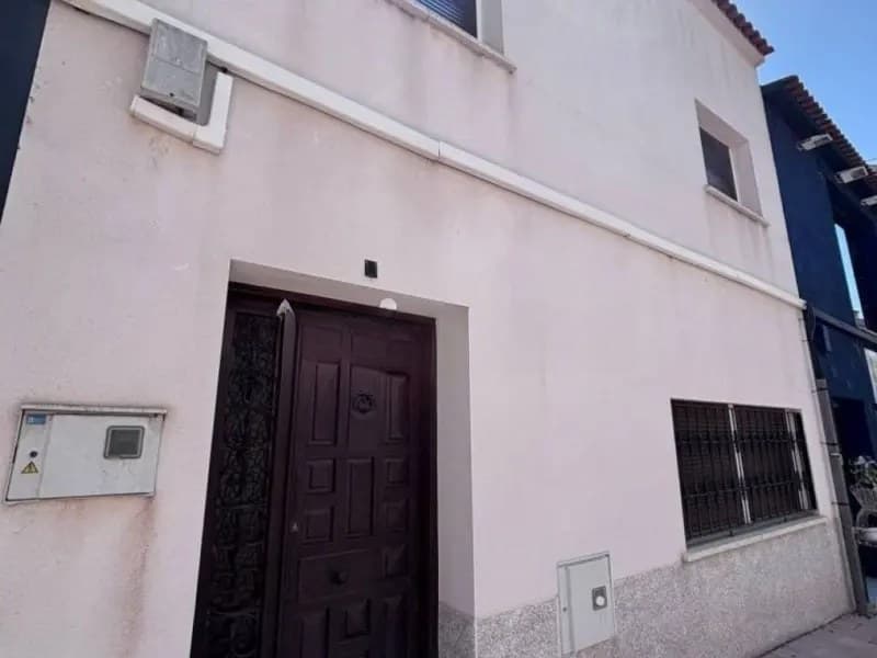 Casa/Chalet en Ciudad Real