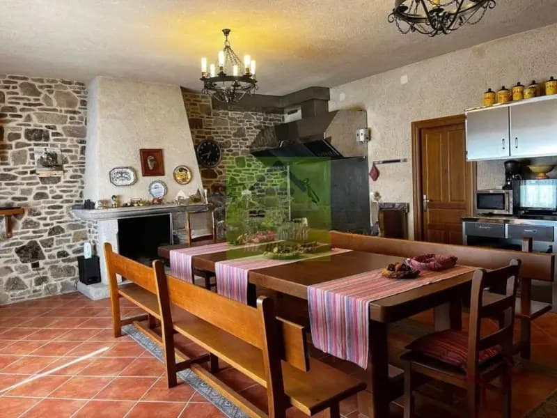 Casa/Chalet en Zamora