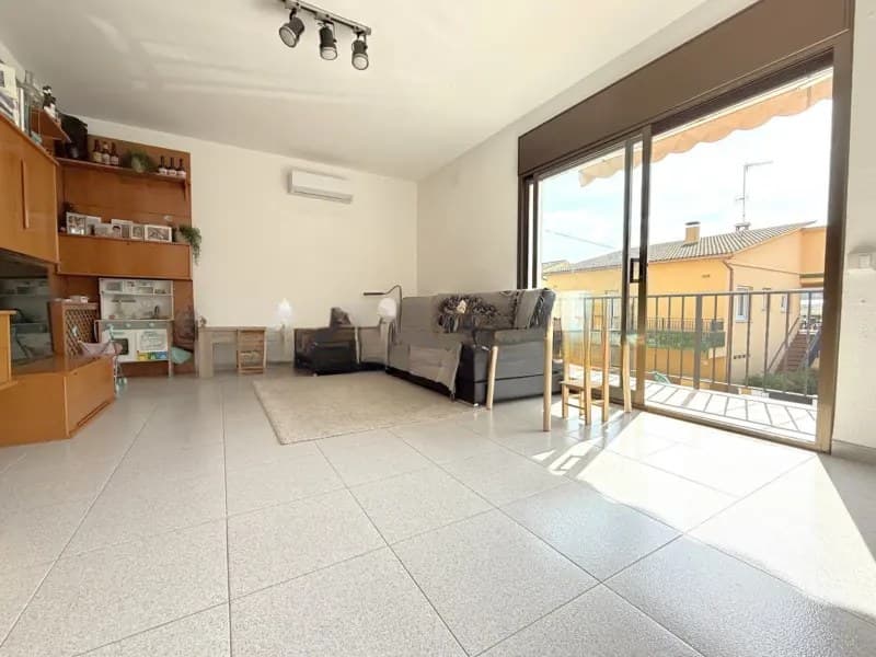 Casa/Chalet en Barcelona