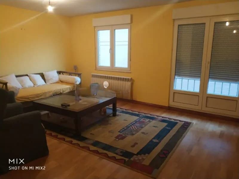 Casa/Chalet en León