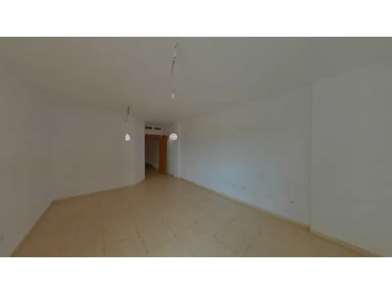 Vivienda en Almería