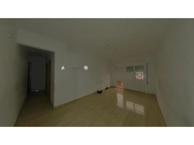 Vivienda en Tarragona