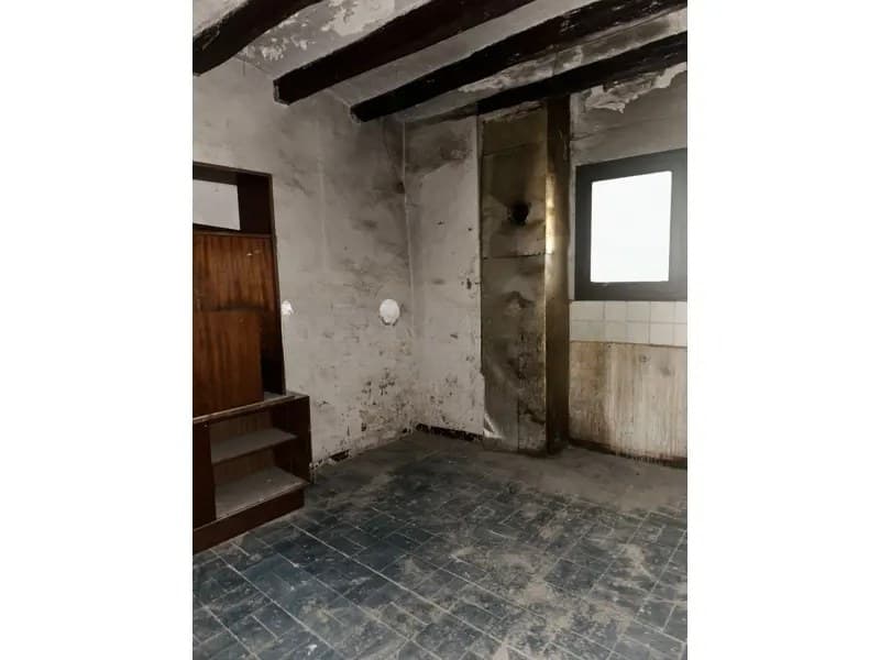 Casa/Chalet en Lleida