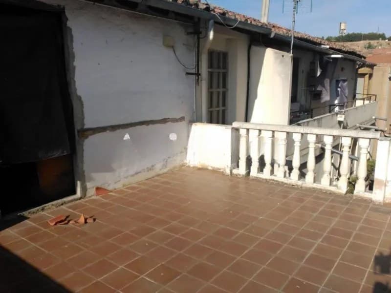 Vivienda en La Rioja