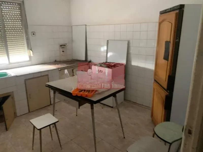 Casa/Chalet en León