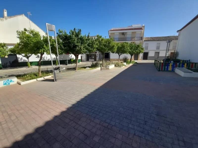 Casa/Chalet en Córdoba