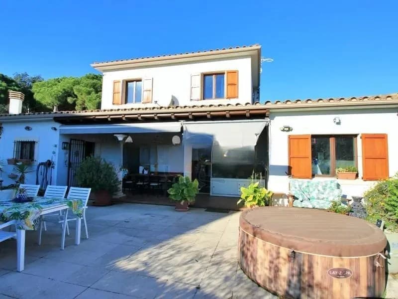 Casa/Chalet en Girona