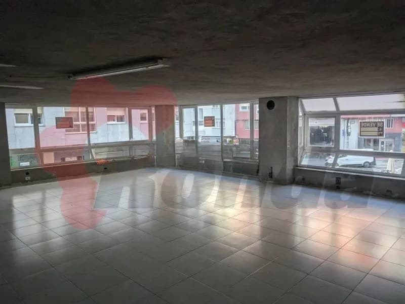 Vivienda en Lugo