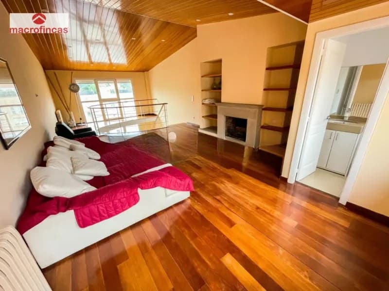 Casa/Chalet en Barcelona