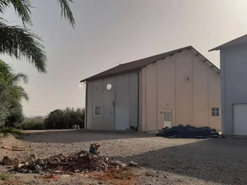 Casa/Chalet en Murcia