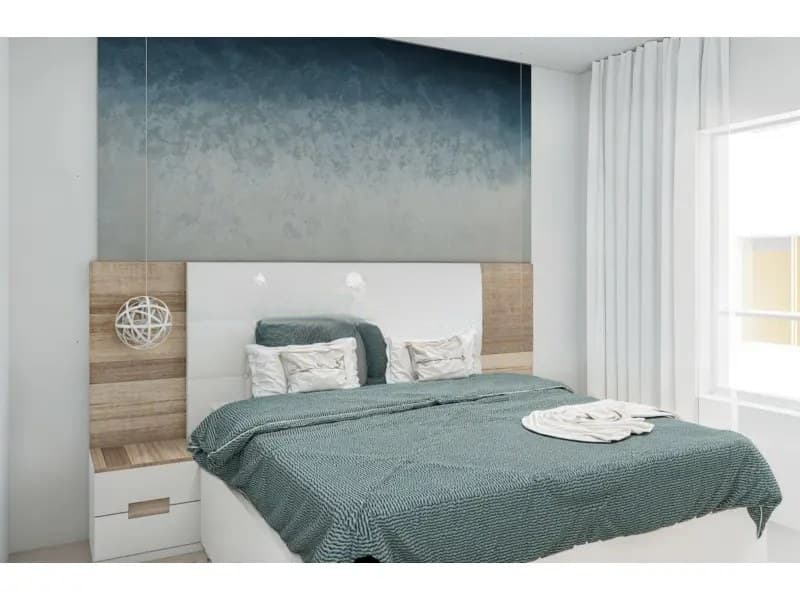 Casa/Chalet en Murcia