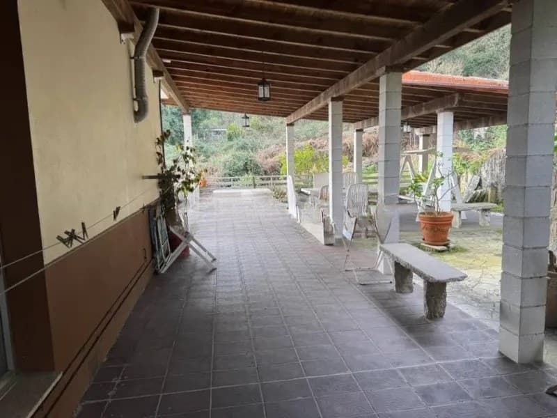 Casa/Chalet en Ourense