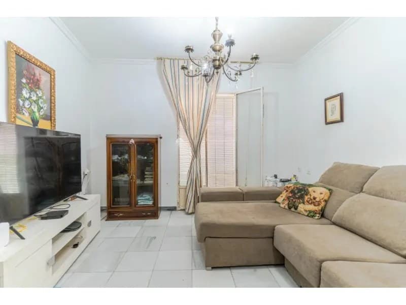 Casa/Chalet en Granada