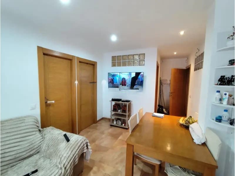 Vivienda en Albacete