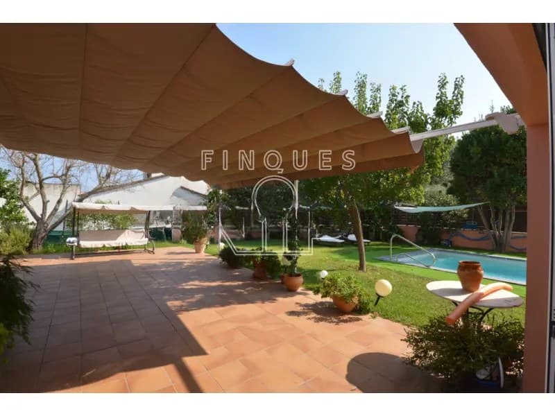 Casa/Chalet en Girona