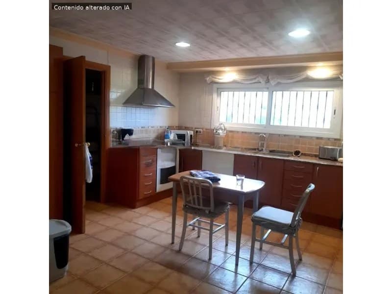Casa/Chalet en Teruel