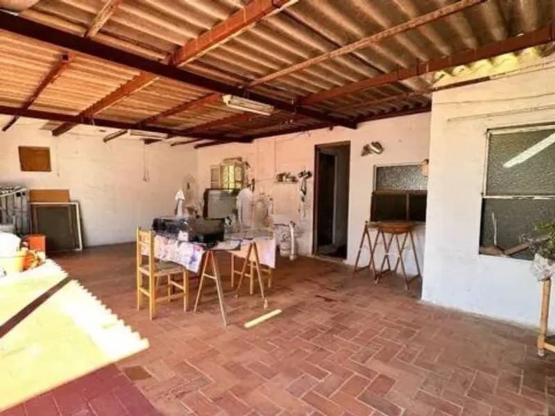 Casa/Chalet en Valencia