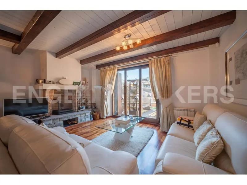 Casa/Chalet en Lleida