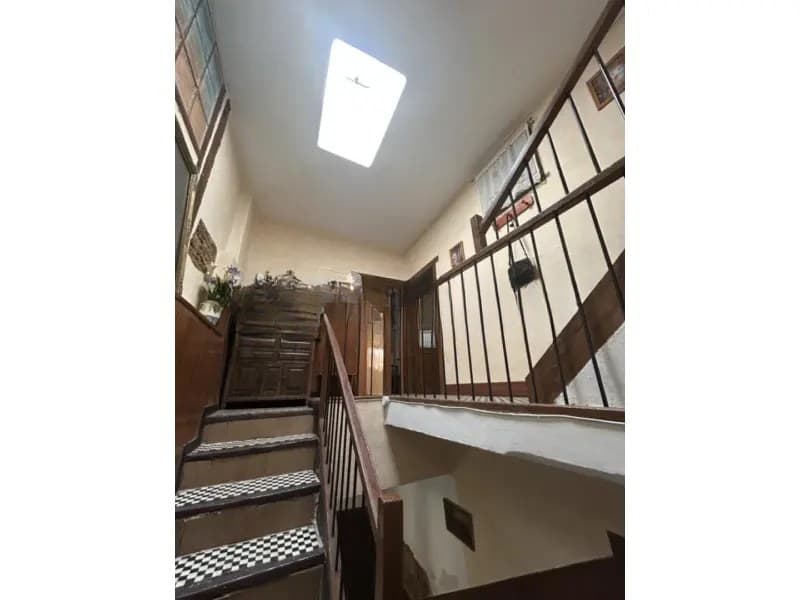 Casa/Chalet en Navarra