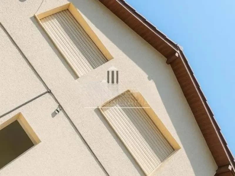 Casa/Chalet en Ourense