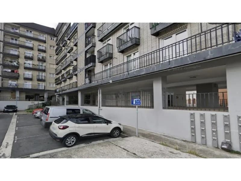 Vivienda en Guipúzcoa