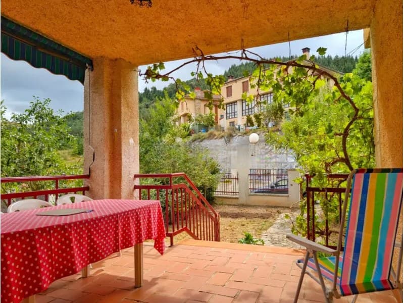 Casa/Chalet en La Rioja