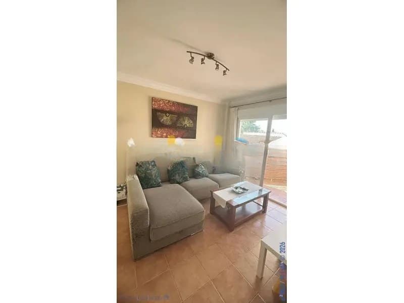 Casa/Chalet en Málaga