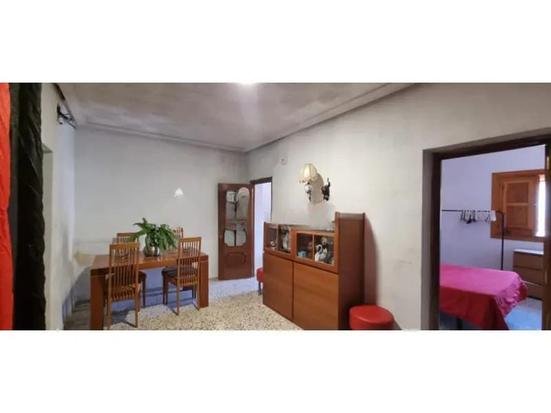 Casa/Chalet en Toledo