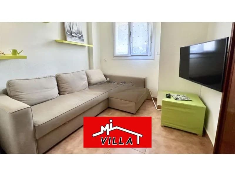 Piso en Cantabria