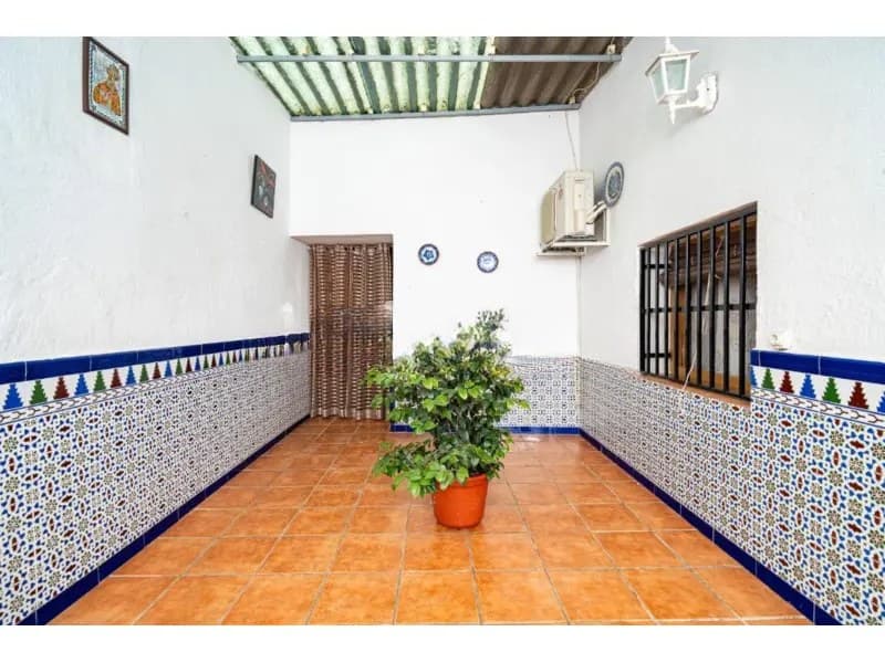 Casa/Chalet en Granada
