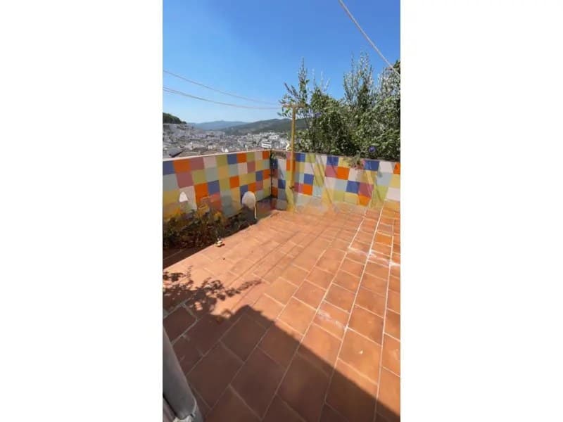Vivienda en Cádiz