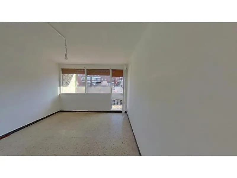 Vivienda en Barcelona