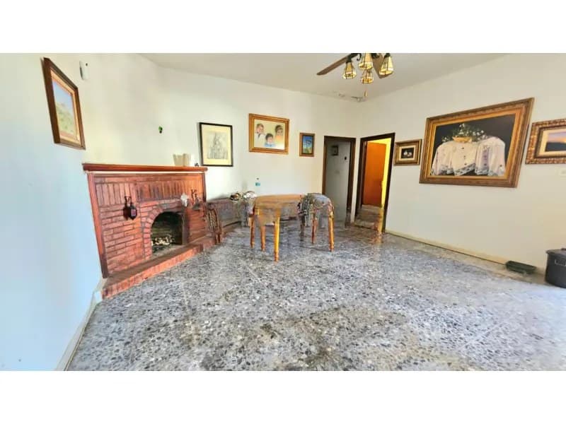 Casa/Chalet en Cádiz