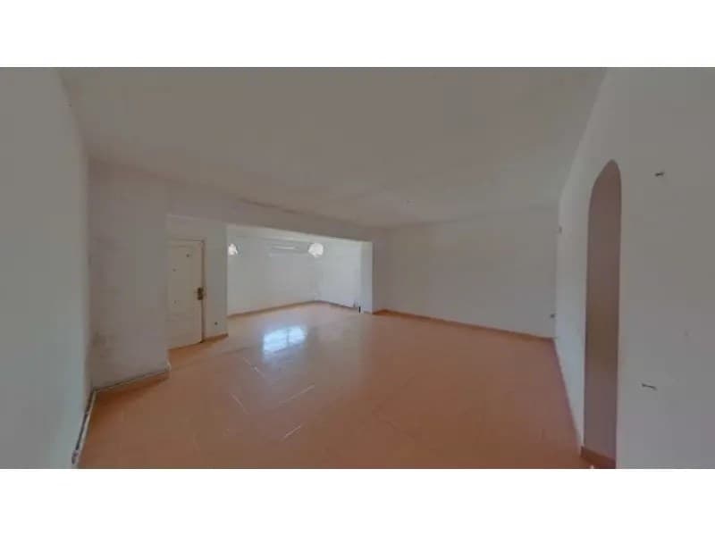 Casa/Chalet en Barcelona