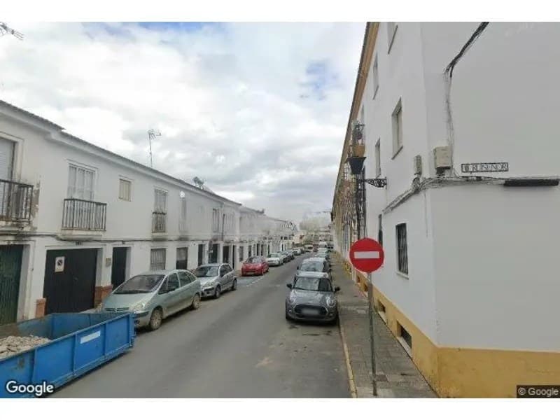 Piso en Huelva