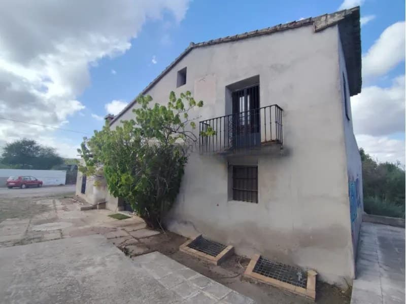 Casa/Chalet en Castellón