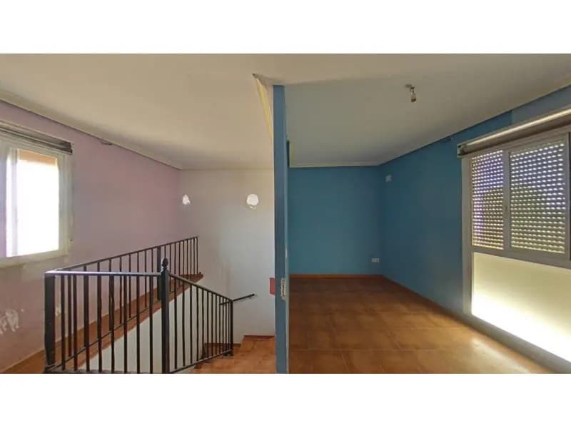 Casa/Chalet en Valencia