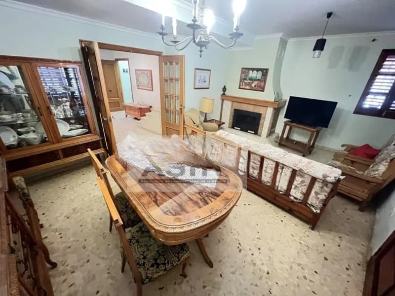 Casa/Chalet en Valencia