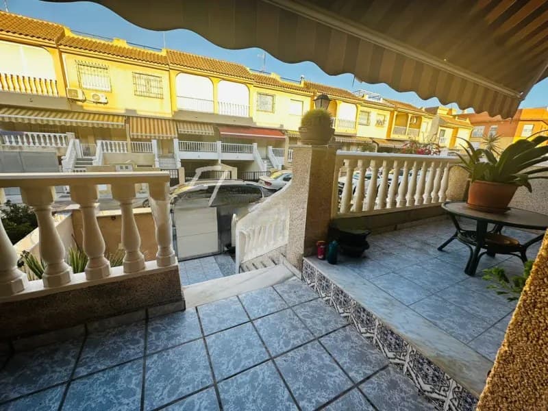 Casa/Chalet en Murcia