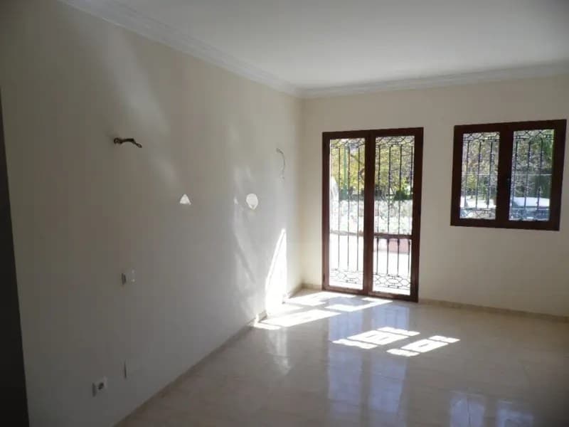 Casa/Chalet en Málaga