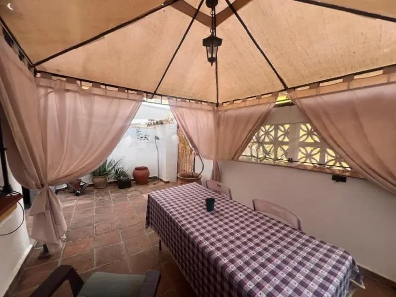 Casa/Chalet en Cádiz