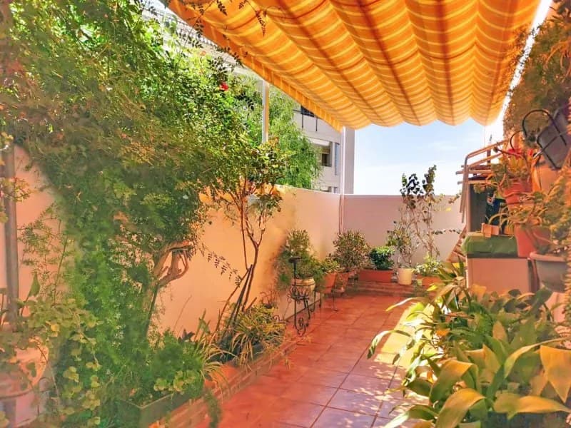Casa/Chalet en Málaga