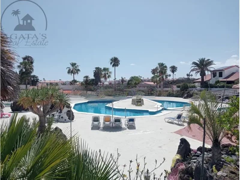 Casa/Chalet en Santa Cruz de Tenerife