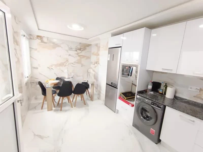 Casa/Chalet en Murcia