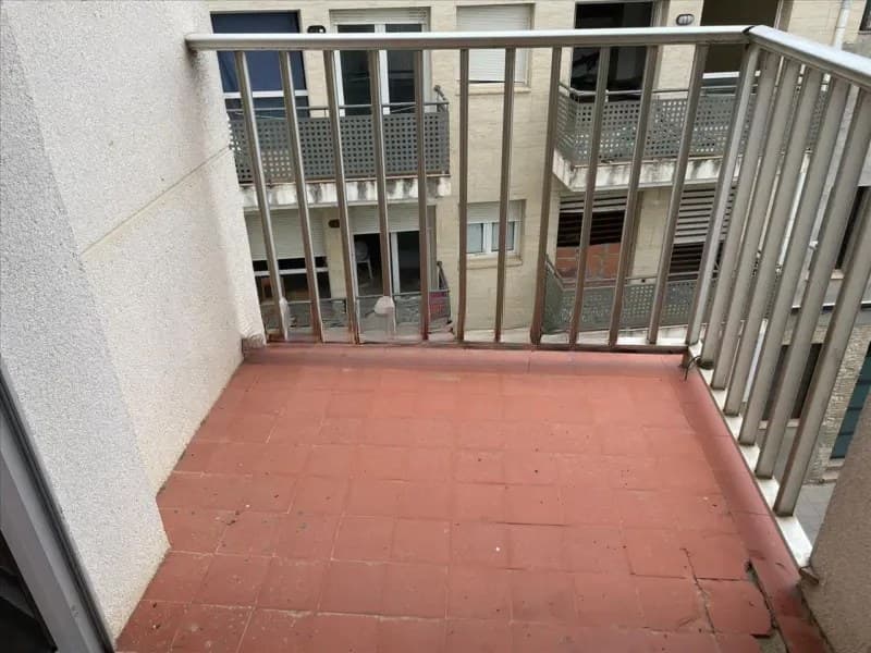 Vivienda en Tarragona